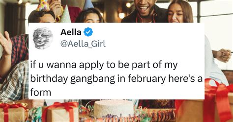 aella girl gangbang